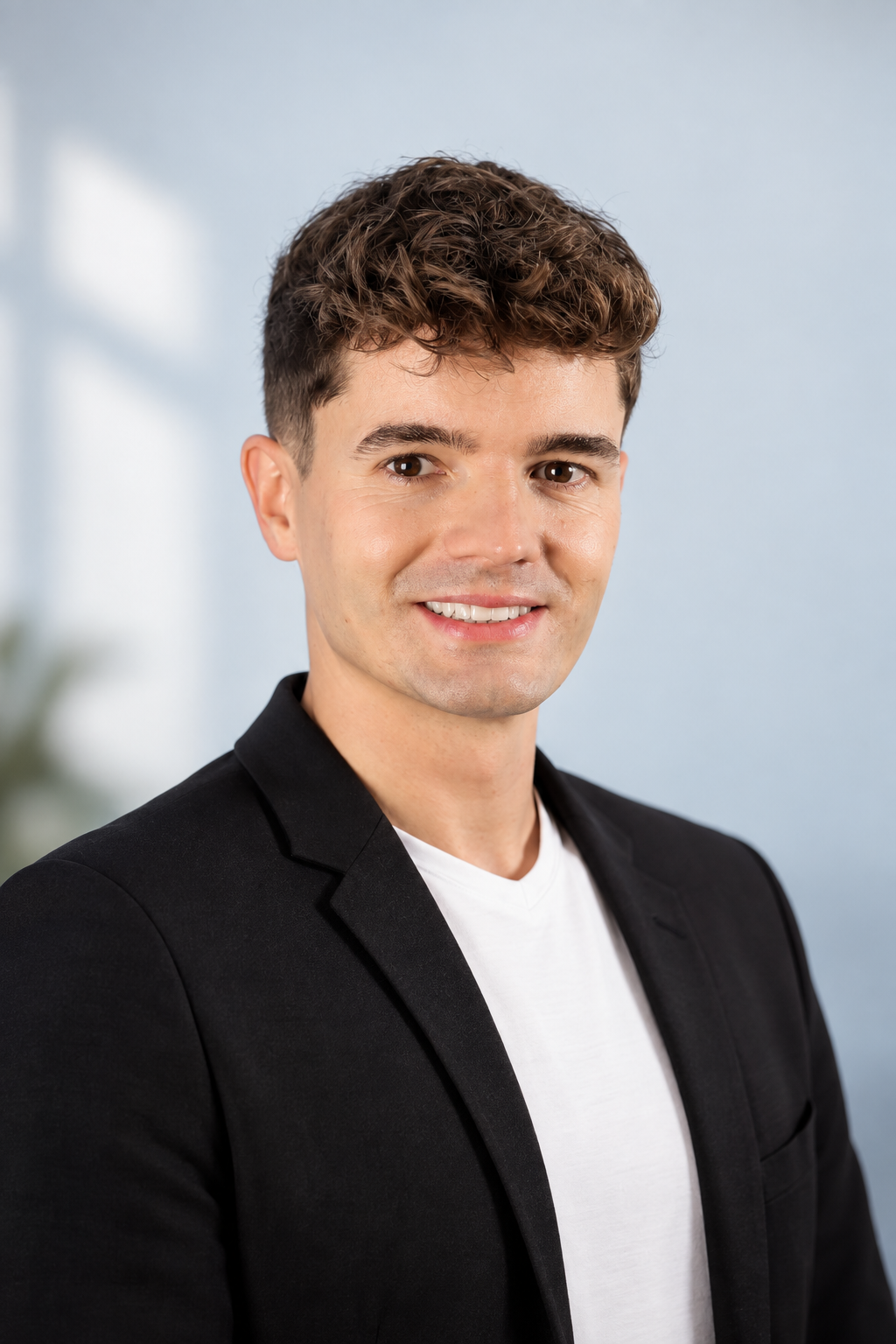 Marcel Königshausen